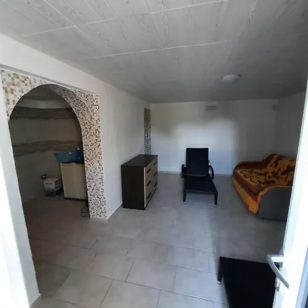 Villa Joca Manduria