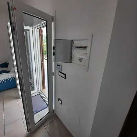 Joca Villa *